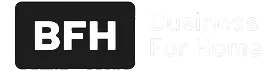 bfh