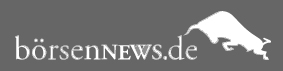 Börsennews-logo_final