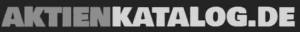 aktienkatalog_de webp