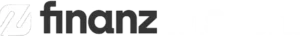 finanzwissen