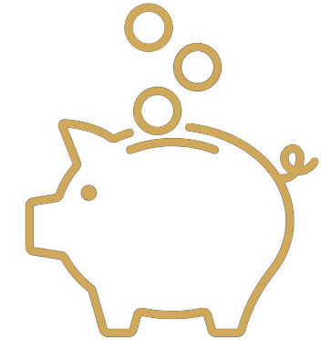 sparschwein