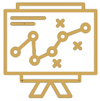 Strategie
