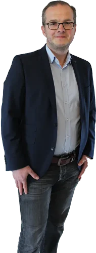 foto transparent png webp